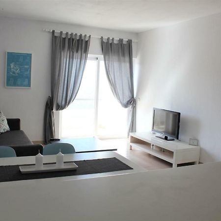 Апартаменты Preciosas Vistas, Playa 200M, Wifi Кальяо-Сальвахе Экстерьер фото
